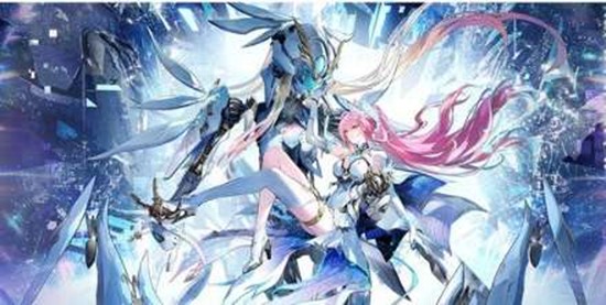 鸣潮3.1版本复刻角色是谁 3.1版本卡池信息