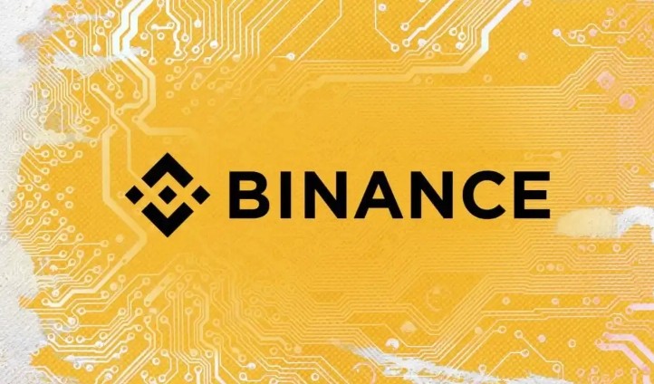 币AN交易所官网直达-币安官方最新中文版地址