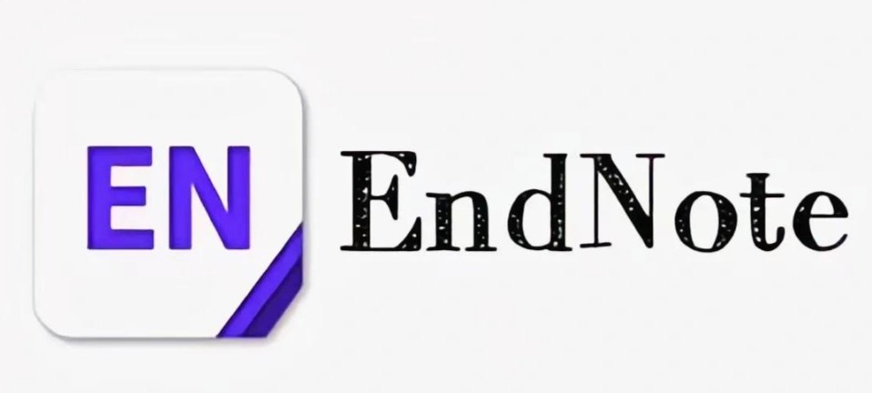 EndNote官方网站登录_EndNote Online网页版入口访问