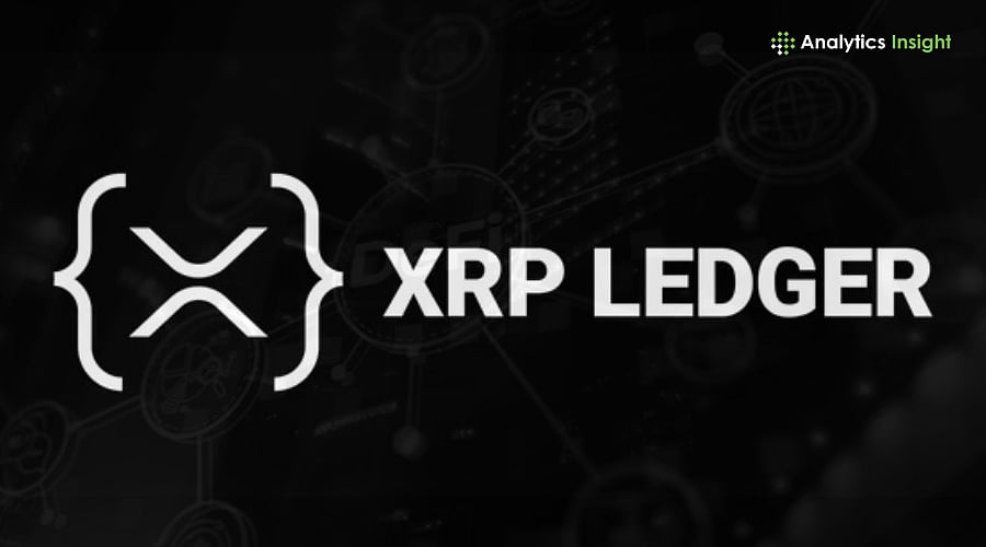XRP账本启用许可域功能，开启合规DeFi新纪元