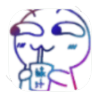 次元的世界
