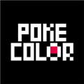 PokeColor