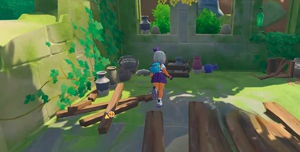 洛克王国世界洛克系数计算方法 洛克王国世界洛克系数详细公式与实战应用解析