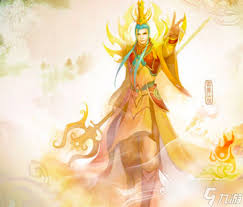 天下万象碧云剑怎么样