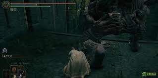 艾尔登法环中雷妲铠甲如何获取