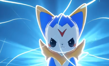 洛克王国世界BOSS位置大全 洛克王国全世界BOSS刷新地点与时间指南