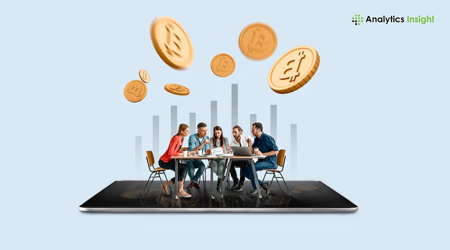 2026年十大加密货币慈善家