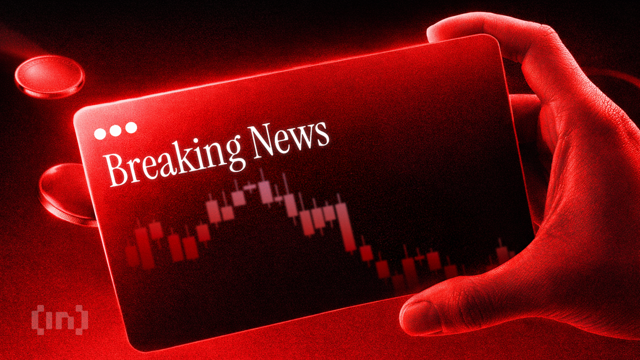 2000比特币空投？Bithumb地址事件