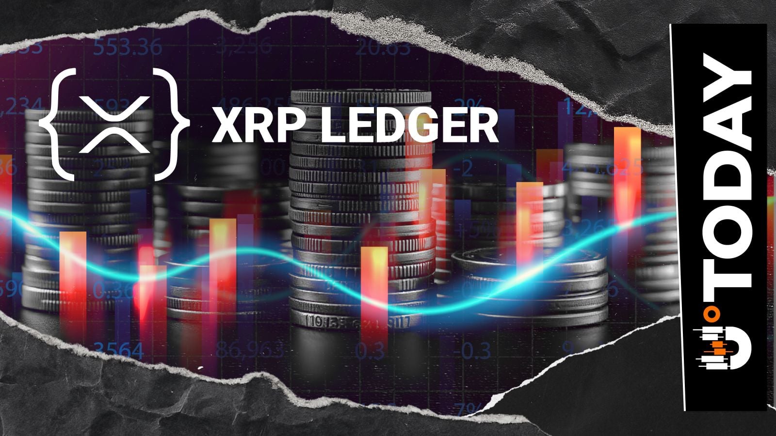 “加密货币不会消失”：XRP账本贡献者对10.4亿美元市场崩盘作出回应