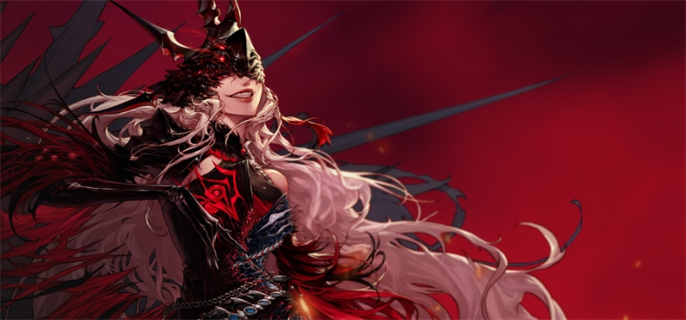 dnf手游官网入口在哪-官网地址一键获取