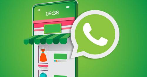 whatsapp官网最新版下载-whatsapp2026官方app安装包