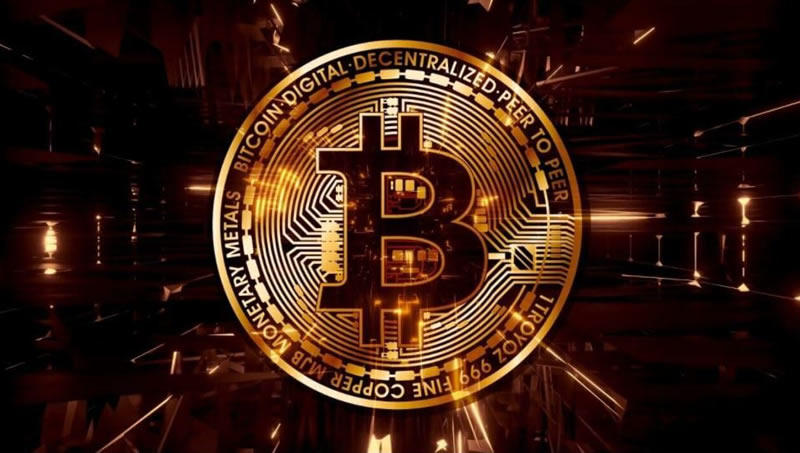 中国大陆使用的正规比特币交易所TOP10排名 - 2026年主流加密货币交易平台功能与费用全面对比(币安、Bitget、Kraken...)_交易平台_区块链_脚本之家