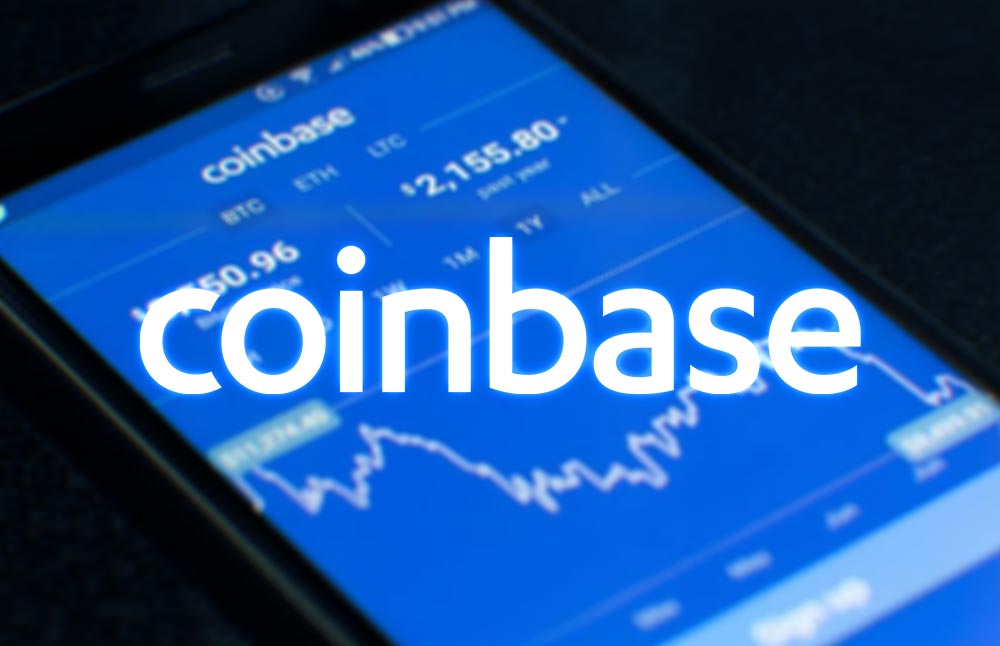 Coinbase - 2026年主流加密货币交易平台功能与费用全面对比(币安、Bitget、Kraken...)_交易平台_区块链_脚本之家