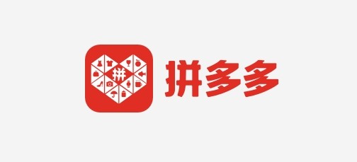 拼多多商家登录网页版登录入口-拼多多商家网页版在线登录平台