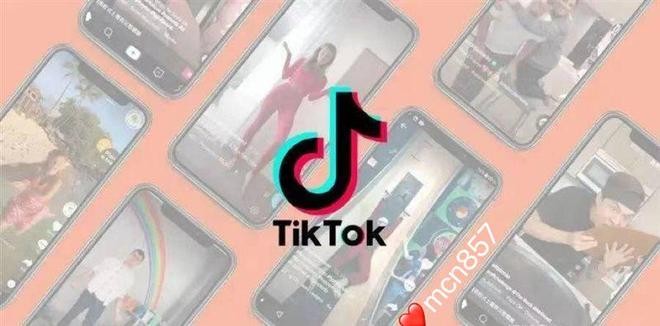TikTok视频在线观看入口-TikTok免费看视频在线入口