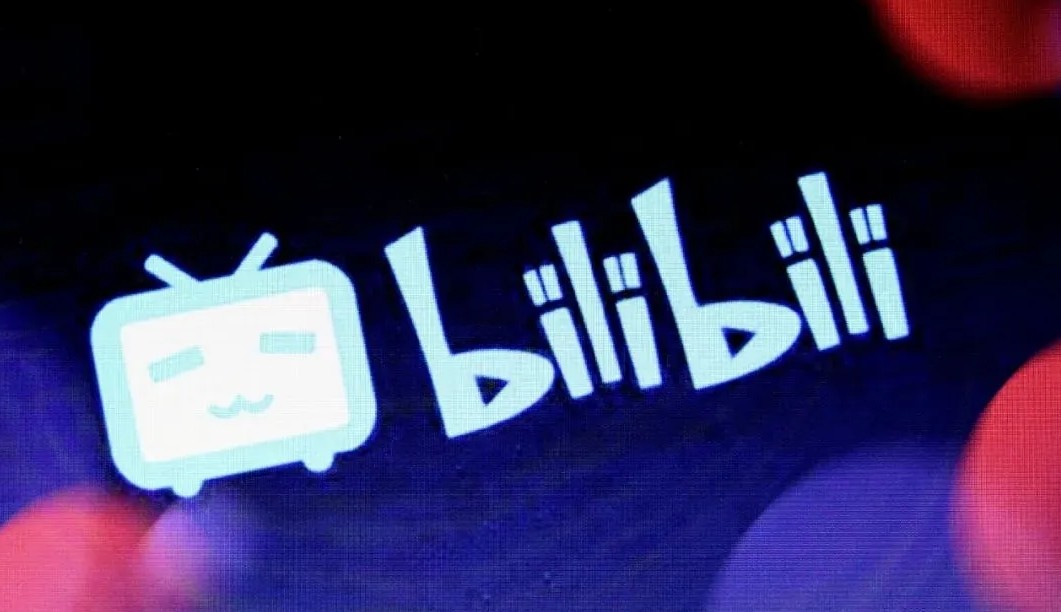 Bilibili网站主入口-Bilibili官网登录快速入口