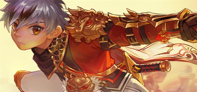 热血江湖正版手游官网入口在哪-正版官网入口地址一键获取