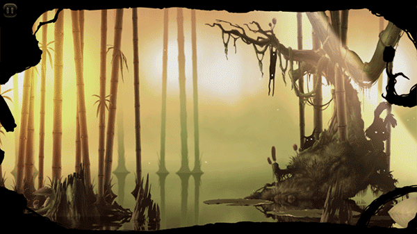 迷失之地2无敌版