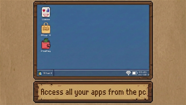 又是糟糕的一天