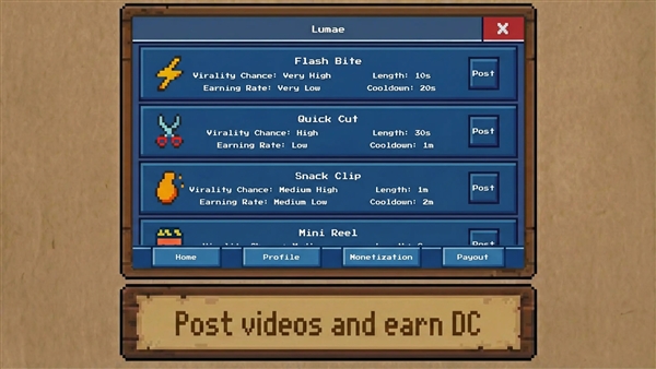 又是糟糕的一天