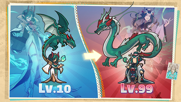 福蒂亚斯传奇正版