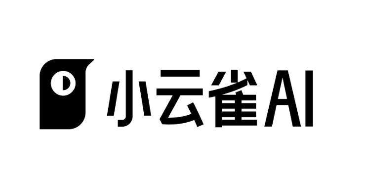 小云雀ai生成工具使用_小云雀网页版ai官网进入