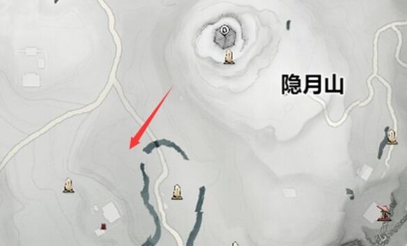 燕云十六声王对圣怎么结交 王对圣对话攻略