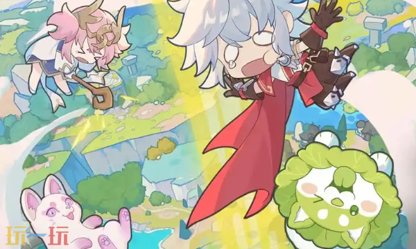 杖剑传说官网入口 杖剑传说手游官网入口