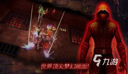 经典单机游戏100部 免费的单机游戏下载2026