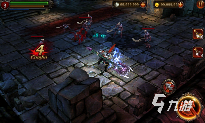 经典单机游戏100部 免费的单机游戏下载2026