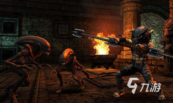 经典单机游戏100部 免费的单机游戏下载2026