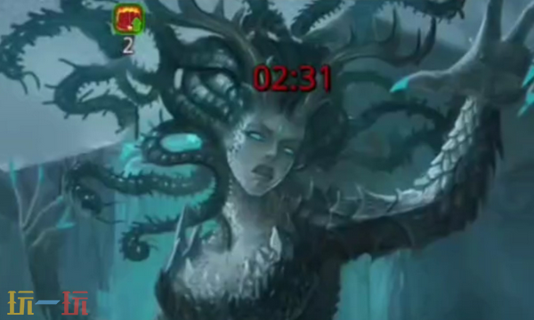 ‌地下城堡2‌通用兑换码 ‌地下城堡2‌兑换码长期有效汇总2026