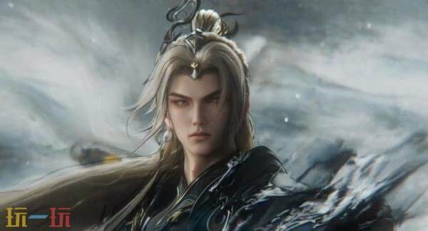 王者荣耀马年返场皮肤是什么 马年新春返场皮肤介绍一览