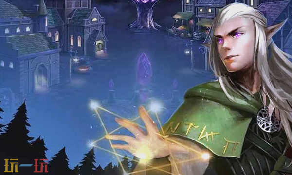 ‌地下城堡2‌最新礼包码 ‌黑暗城堡2永久礼包码2026