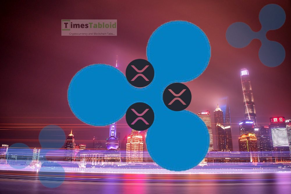 专家收到私信，承诺支付2.5万美元抹黑瑞波币及XRP