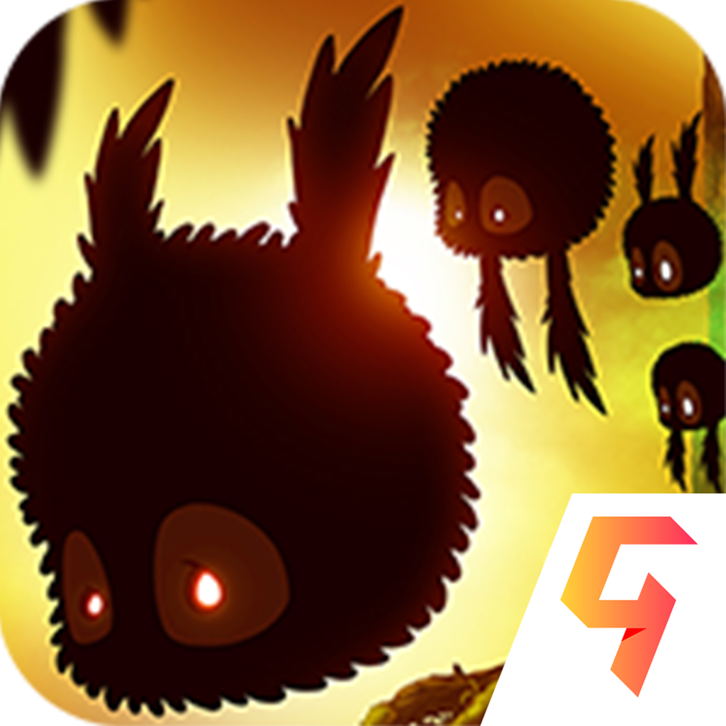 迷失之地2无敌版