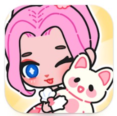 皮皮的小镇生活免广告