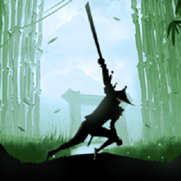 超级格斗英雄内置菜单版