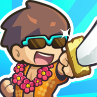 福蒂亚斯传奇内购版