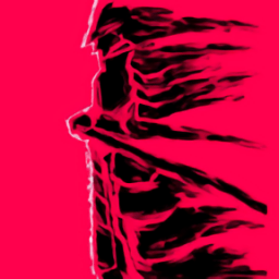 武士最后的真剑