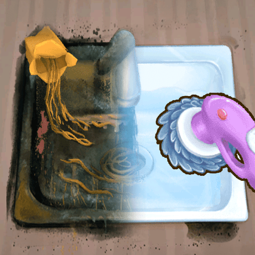 我脑子不太行了