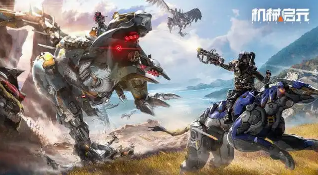 机械启元宠物养成攻略 机械启元高性价比宠物培养与资源分配思路