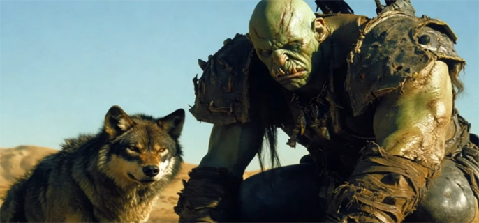 魔兽世界大脚人口普查在哪查-大脚人口普查官网地址一键直达