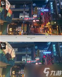 绝区零2.0何时结束