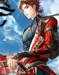 守护之境孙策毕业如何搭配