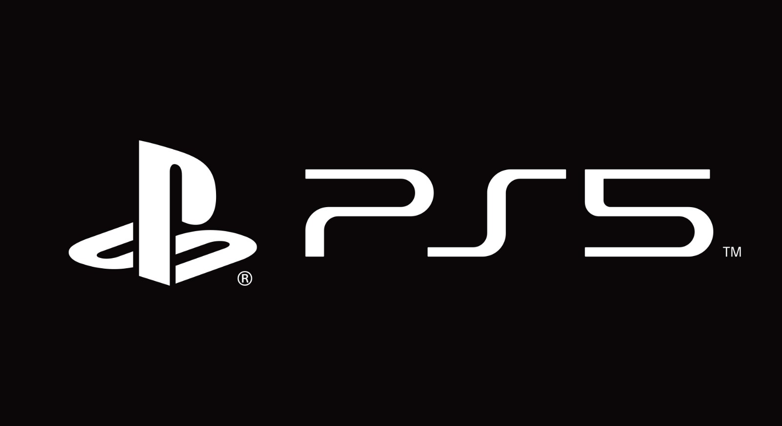 ps5港服官网入口在哪-ps5港版注册登录入口