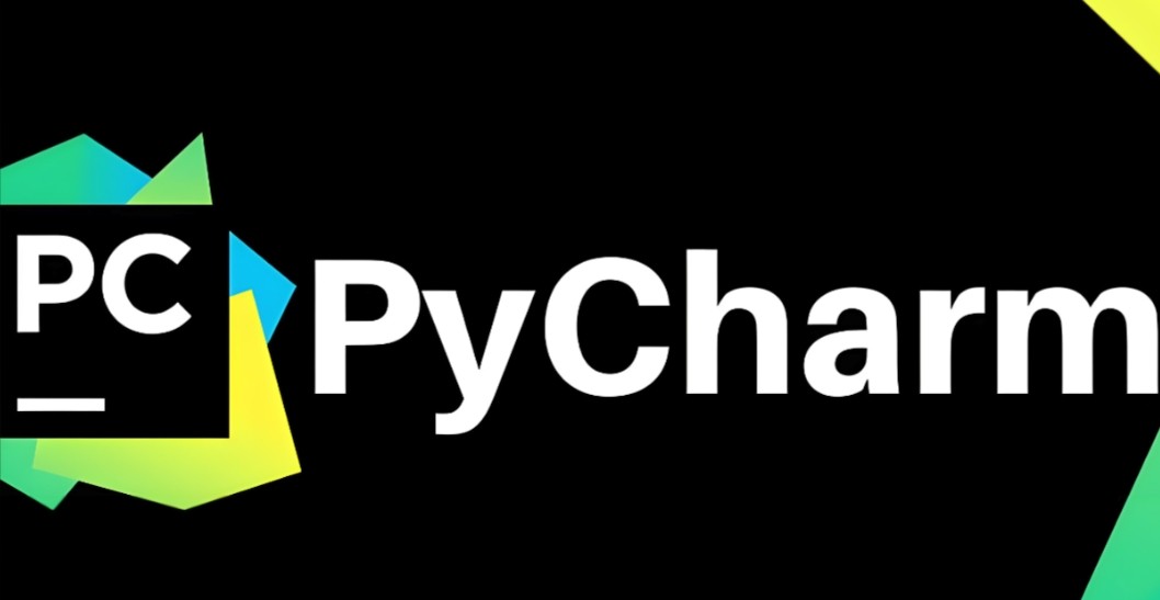 pycharm官方下载进入_pycharm官网网站地址链接访问