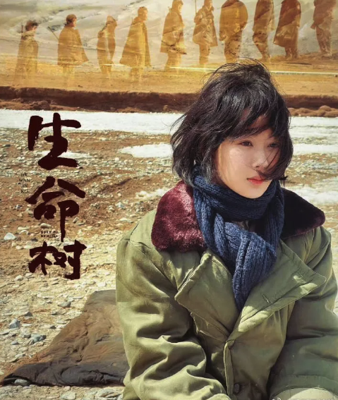 1770631434298930.png 1770631434298930.png