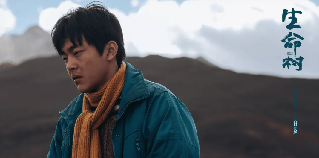 1770631475186667.png 1770631475186667.png