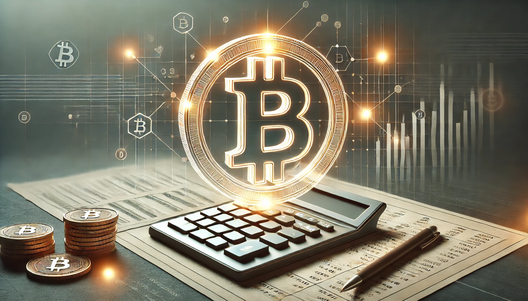 币安列表加载失败?列表加载不出来解决方法